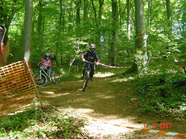 gal/VTT 2007/Descente_1_mai_2007_AlgrangeVTT/DSC07481.JPG